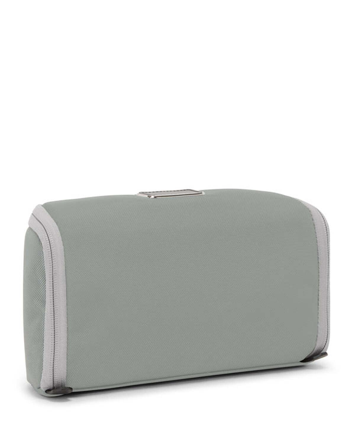 TUMI Remex Accessory Kit