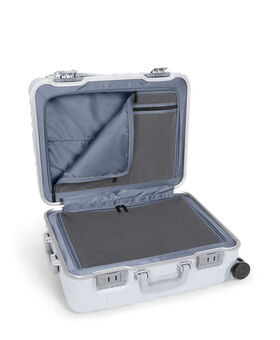 Continental Carry-On 55 cm 19 Degree Frame