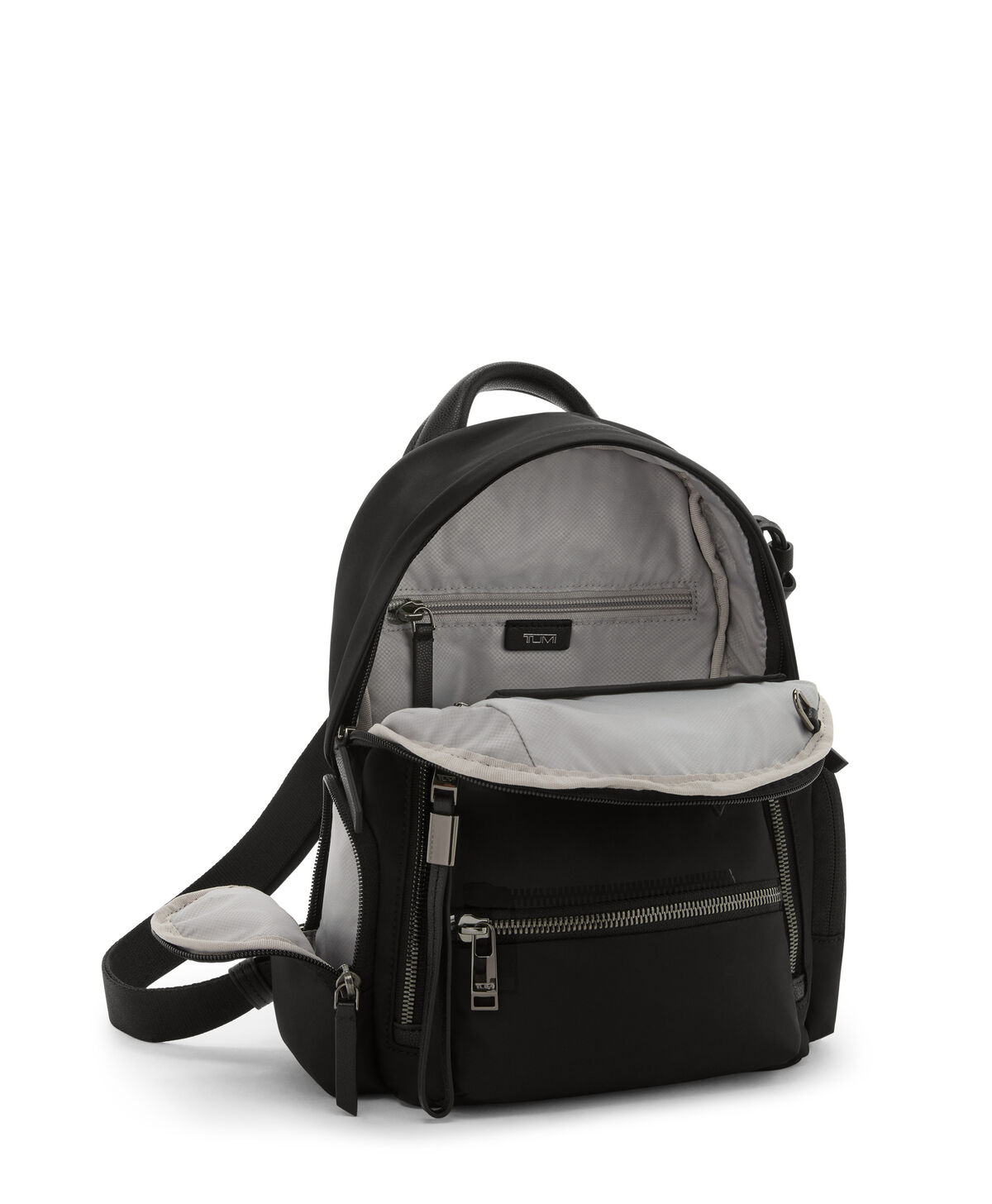 TUMI Celina Small Backpack