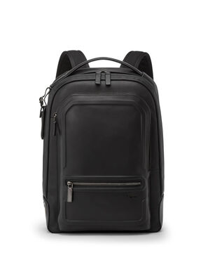 Harrison Bradner Backpack