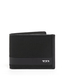 ALPHA Wallet