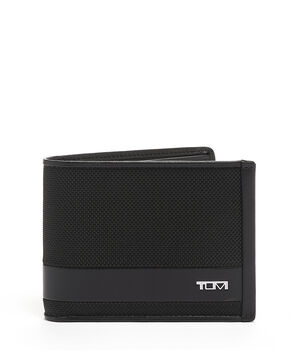 ALPHA Wallet