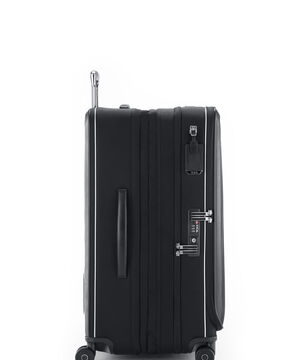 Arriv&eacute; Large Dual Access Expandable Checked