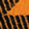DAZZLE CAMOUFLAGE