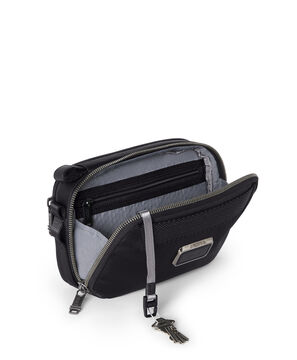 Alpha Bravo Mayport Clutch Crossbody
