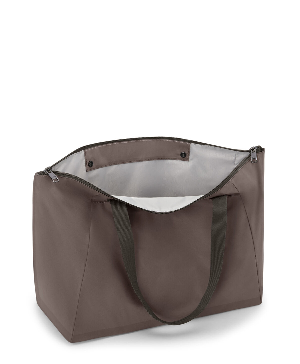 TUMI Just In Case® Medium Tote
