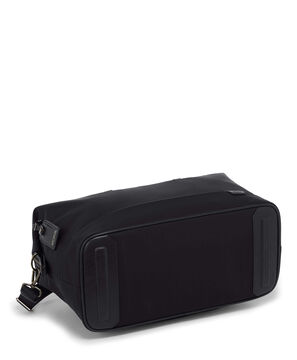 Harrison Nelson Duffel