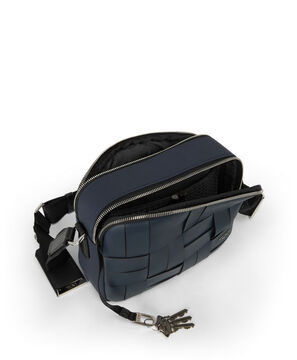 Harrison Winsor Crossbody