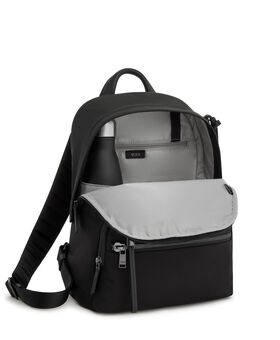 Denver Rucksack Voyageur