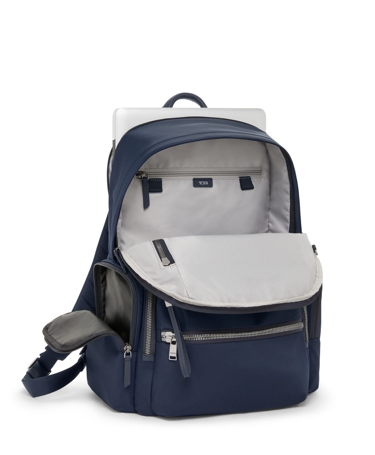 TUMI Voyageur CELINA BACKPACK  Indigo