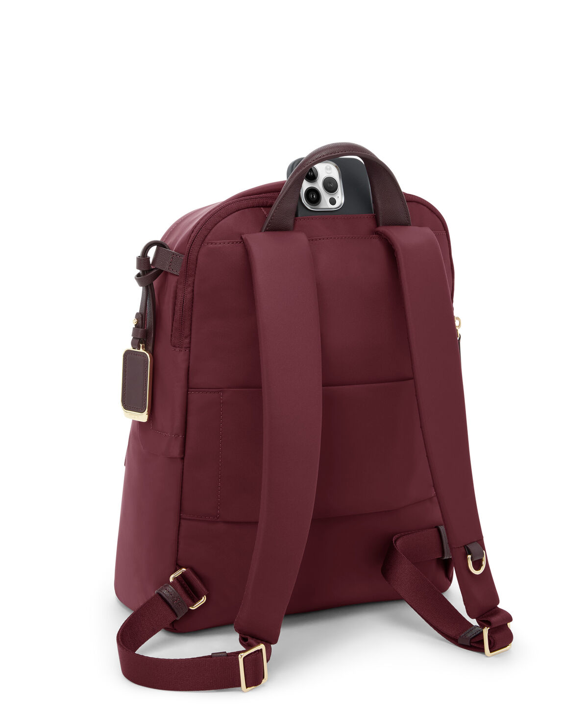 TUMI Halsey Backpack