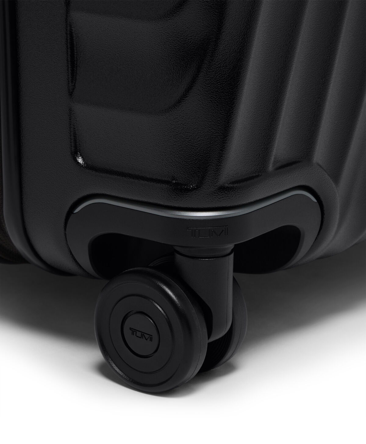 TUMI Large Rolling Trunk