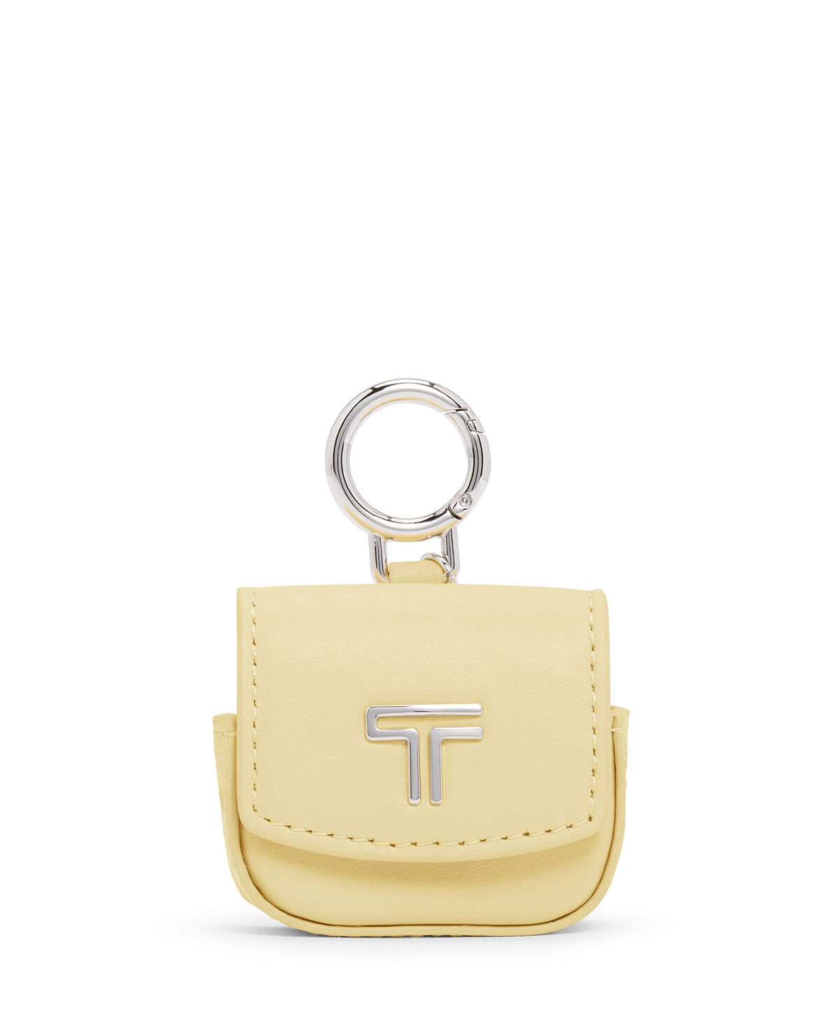 Belden Earbud Charm Case