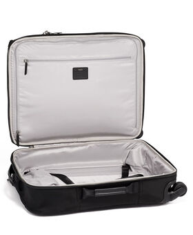 Continental Carry-On 56 cm Voyageur
