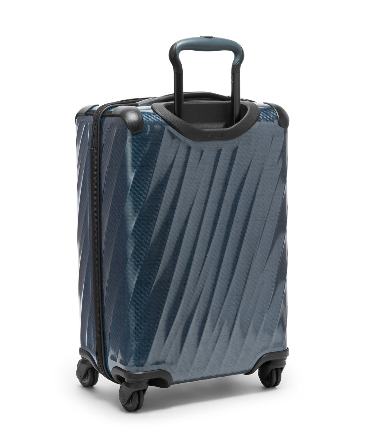 TUMI International Carry-On 55 cm