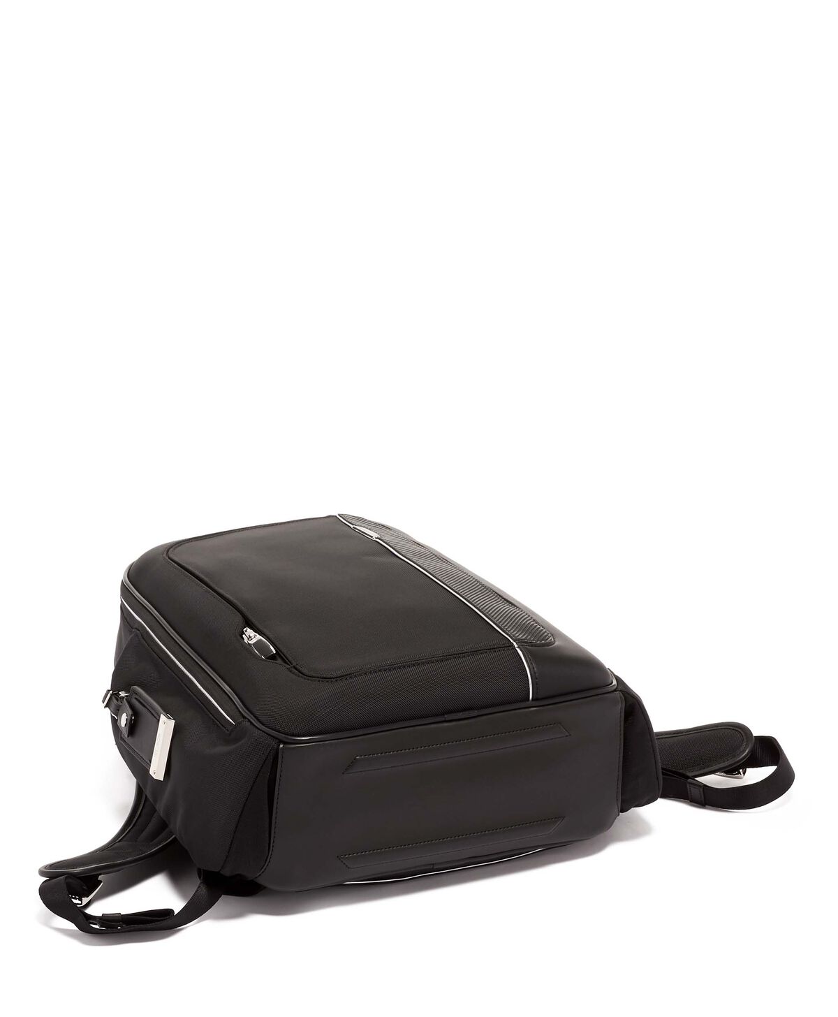 TUMI Arrivé LARSON BACKPACK  Black