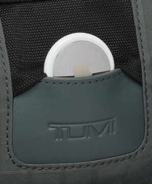 Tumi Axis Medium Backpack 20L