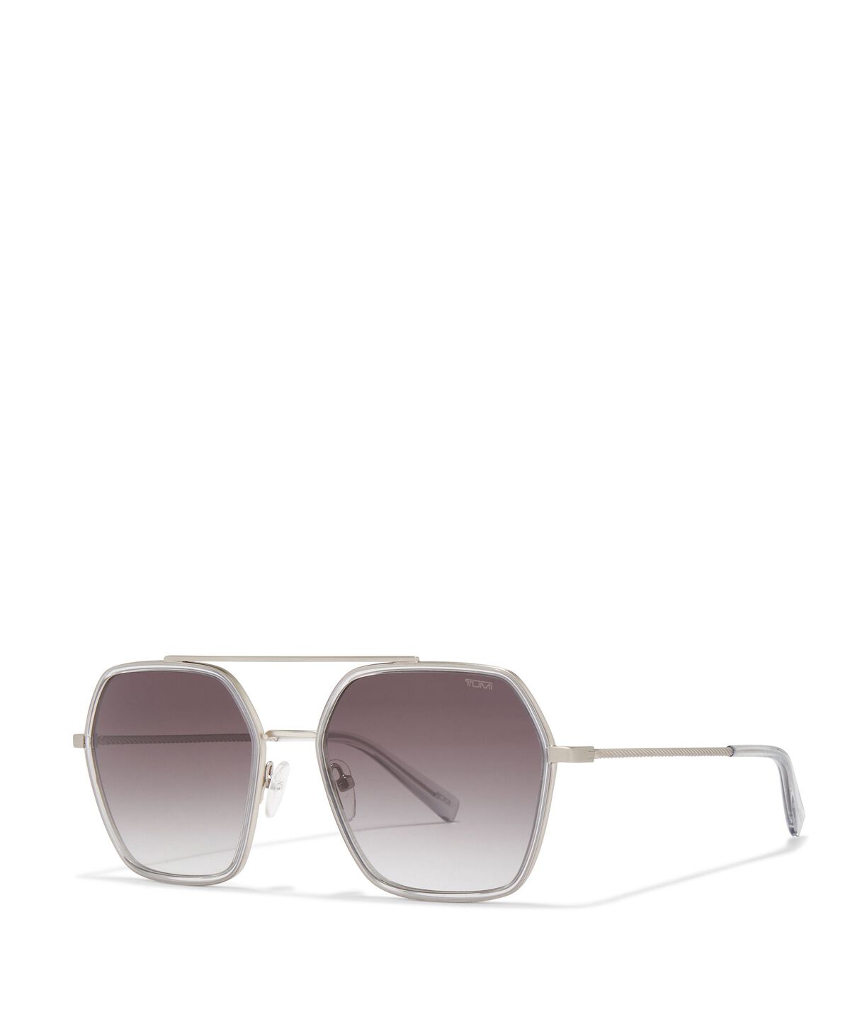 TUMI Sunglasses