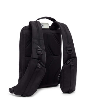 Falcon Tactical Backpack Alpha Bravo