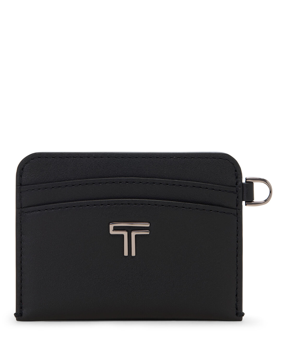 TUMI Card Case