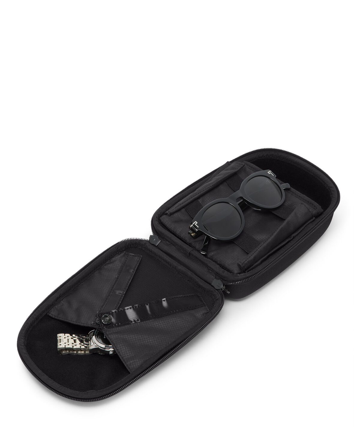 TUMI Sport Valuables Pouch