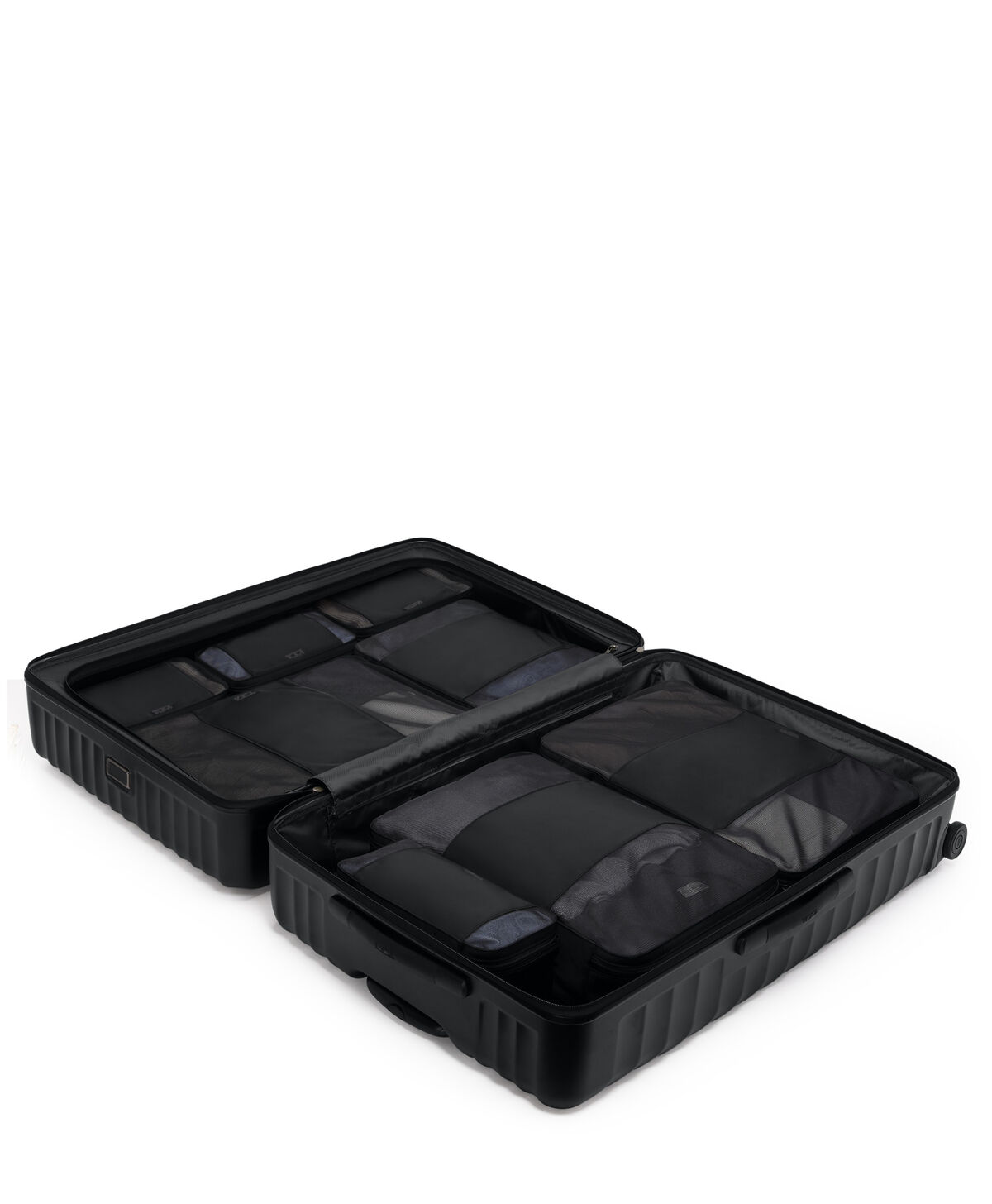 TUMI Worldwide Trip Checked Luggage 85 cm