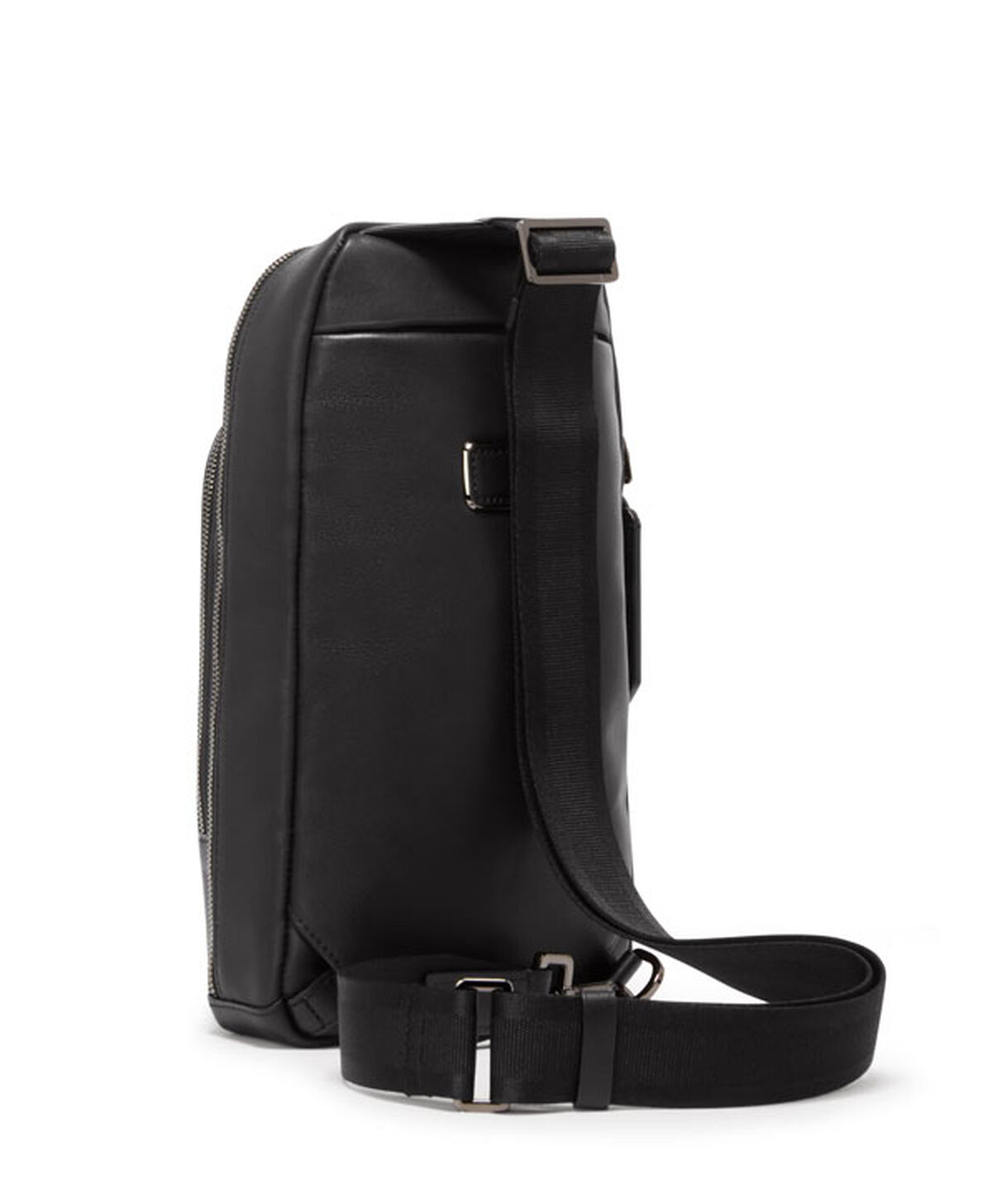 TUMI Gregory Sling