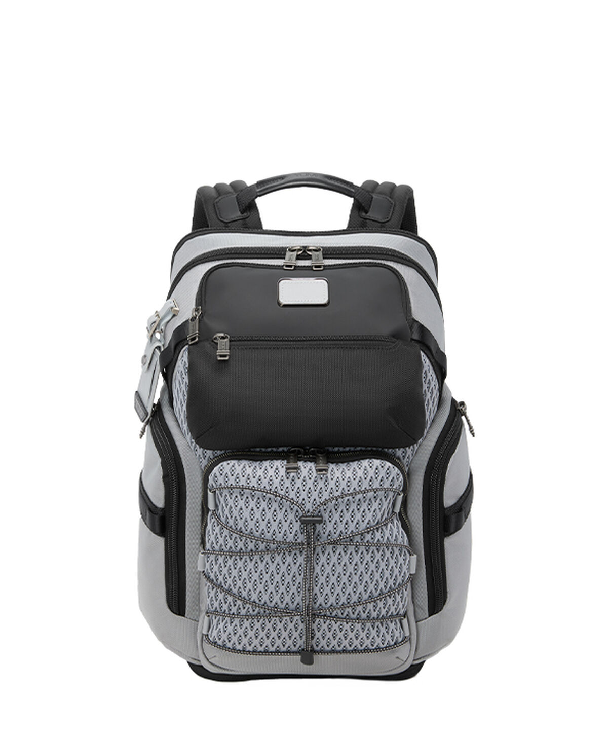 TUMI Nomadic Backpack
