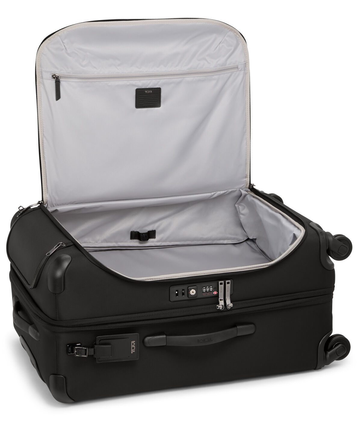 TUMI Léger Extended Trip Expandable Checked Luggage 73,5 cm