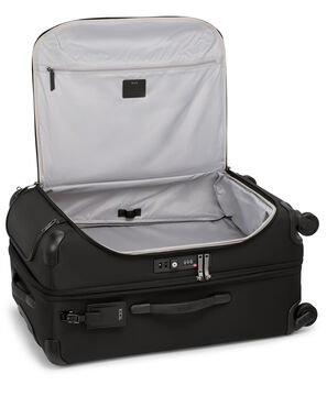 Voyageur Léger Extended Trip Expandable Checked Luggage 73,5 cm