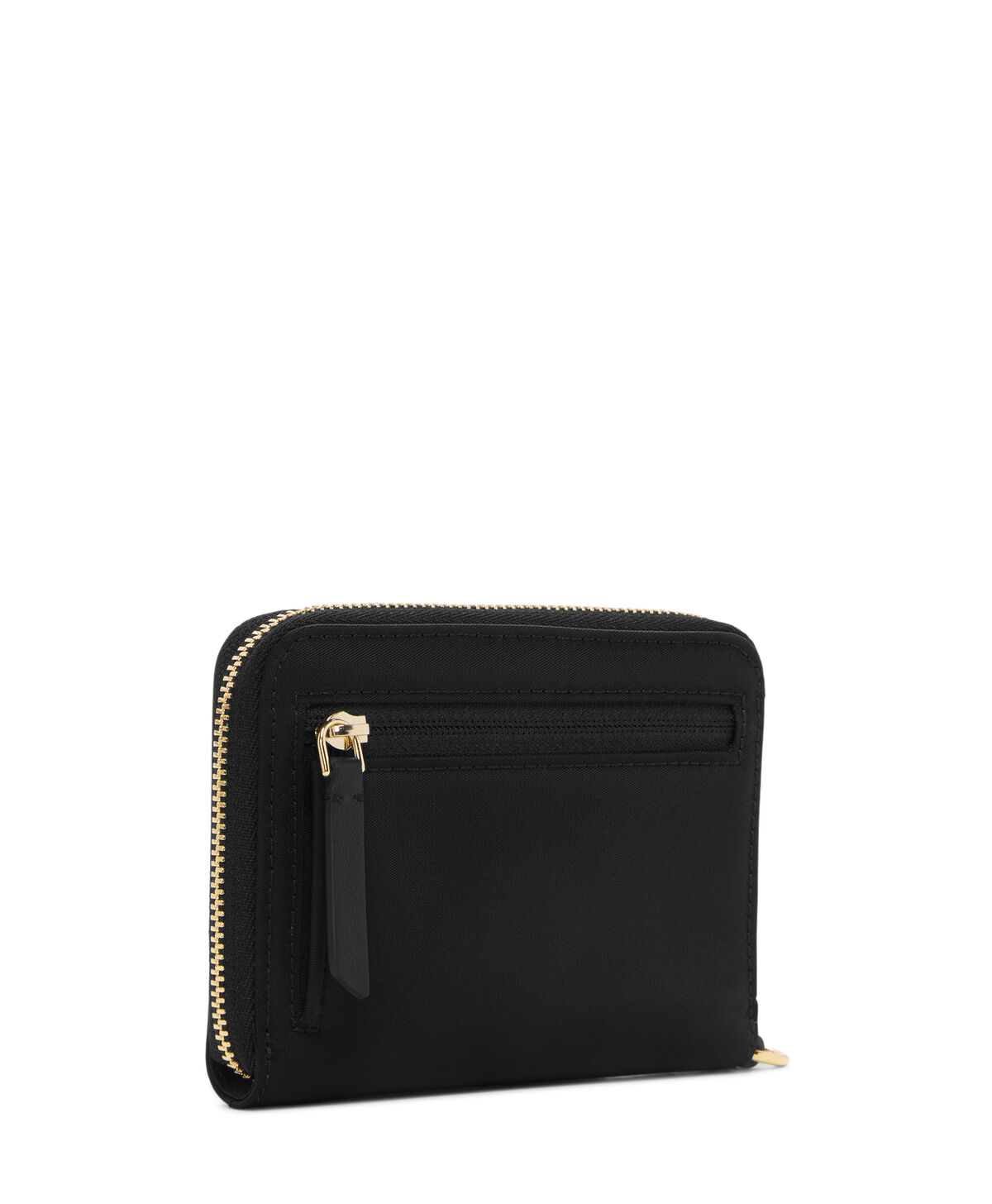 TUMI Bifold Wallet