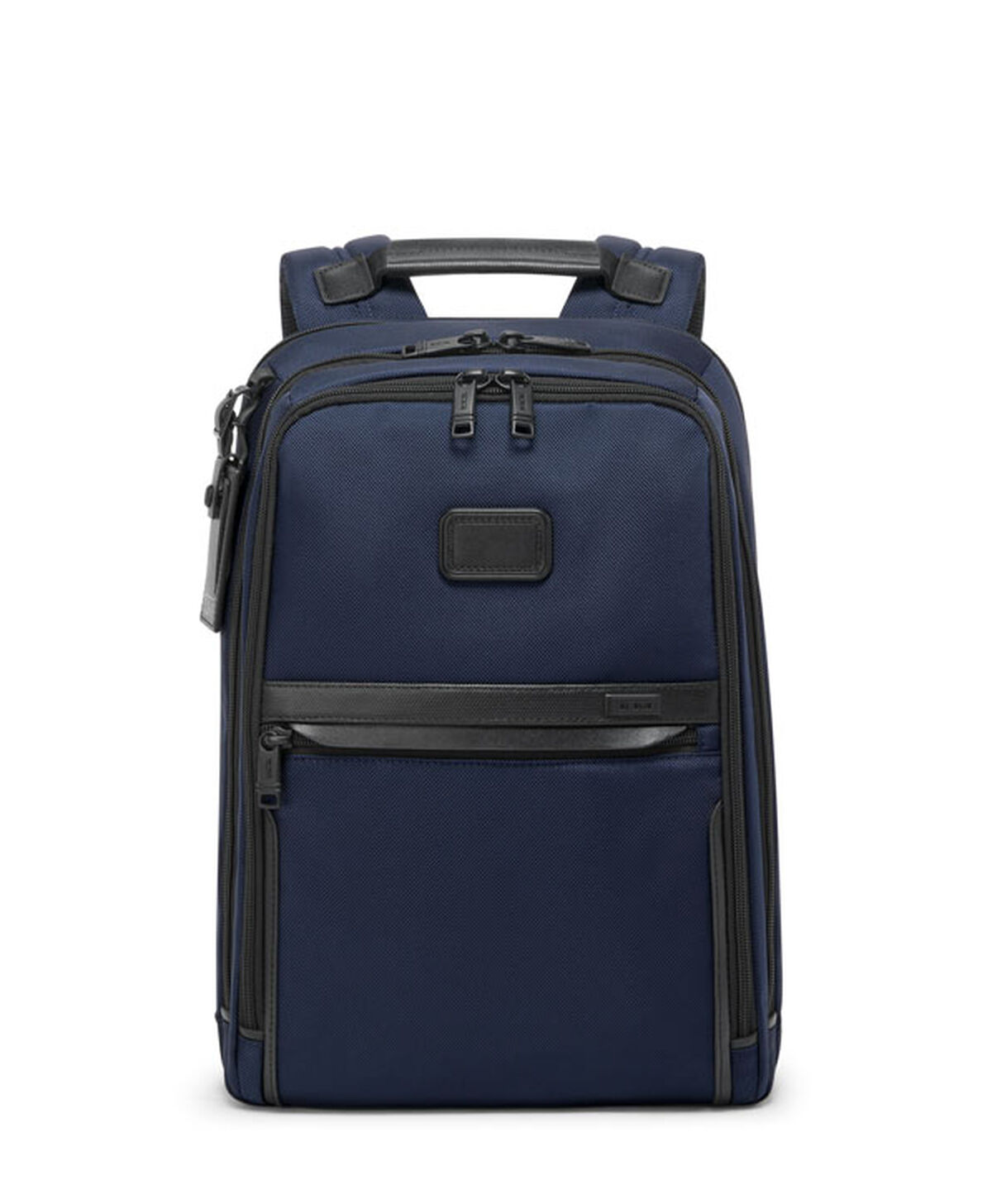 TUMI Slim Backpack