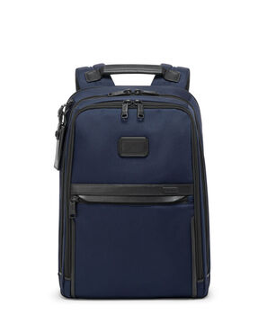 Alpha 3 Slim Backpack