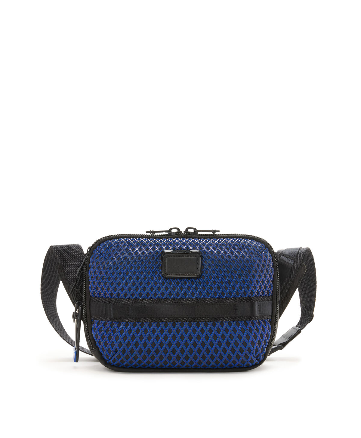 TUMI Ranger Crossbody