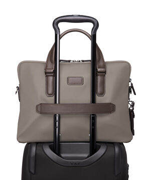 Harrison Sycamore Slim Brief