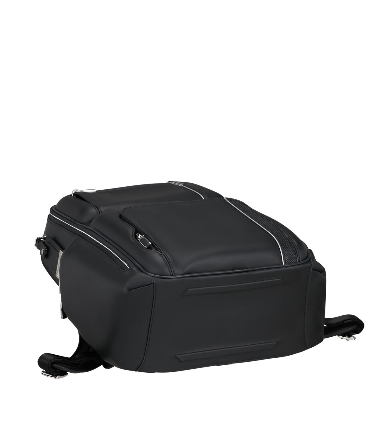 TUMI Arrivé BONN BACKPACK  Black