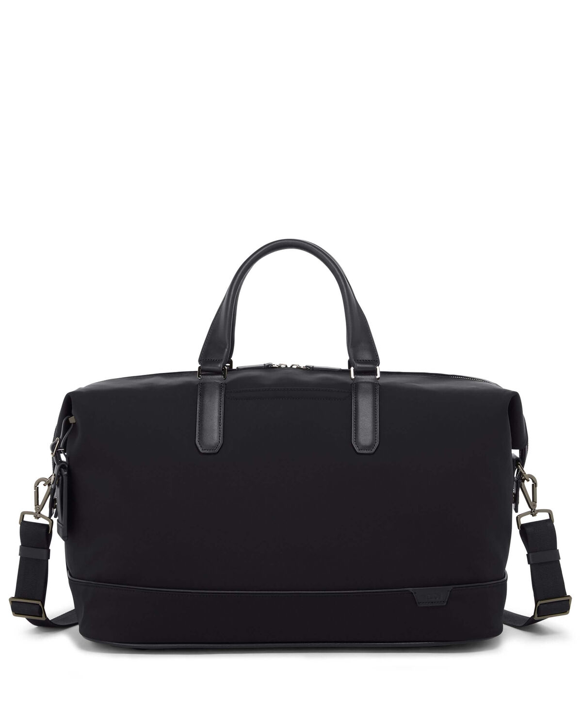 TUMI Harrison NELSON DUFFEL  Black