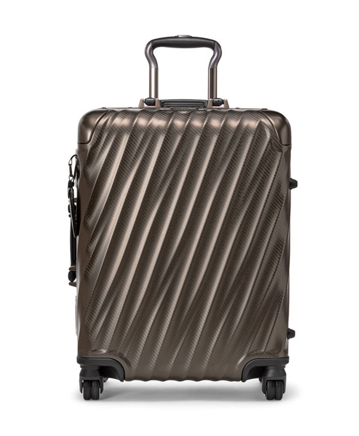 TUMI Continental Carry-On 56 cm