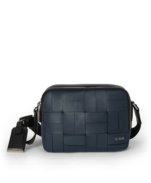 Harrison Winsor Crossbody