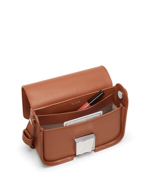 Olas Olas Small Shoulder Bag