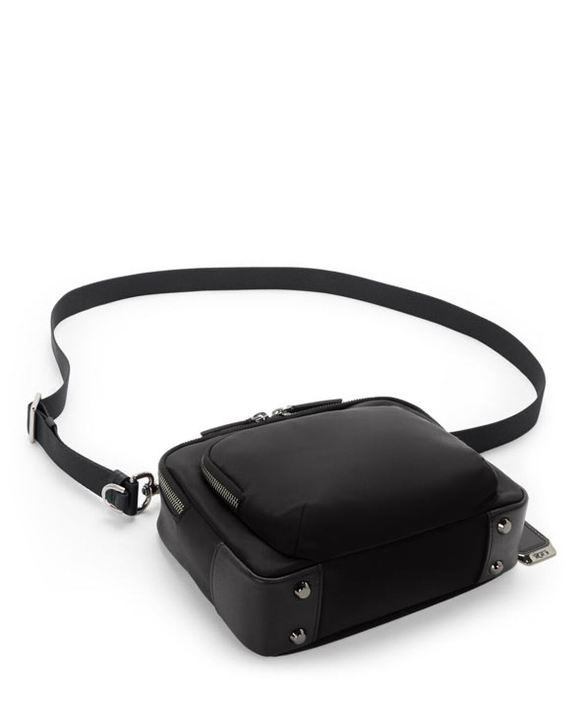 TUMI Teghan Crossbody