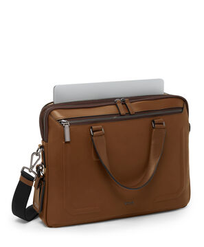 HARRISON Sycamore Slim Brief