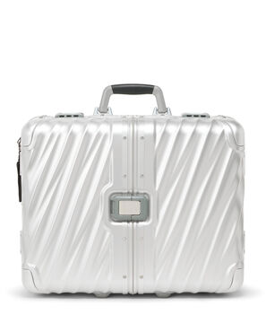 19 Degree Aluminium Bar Set