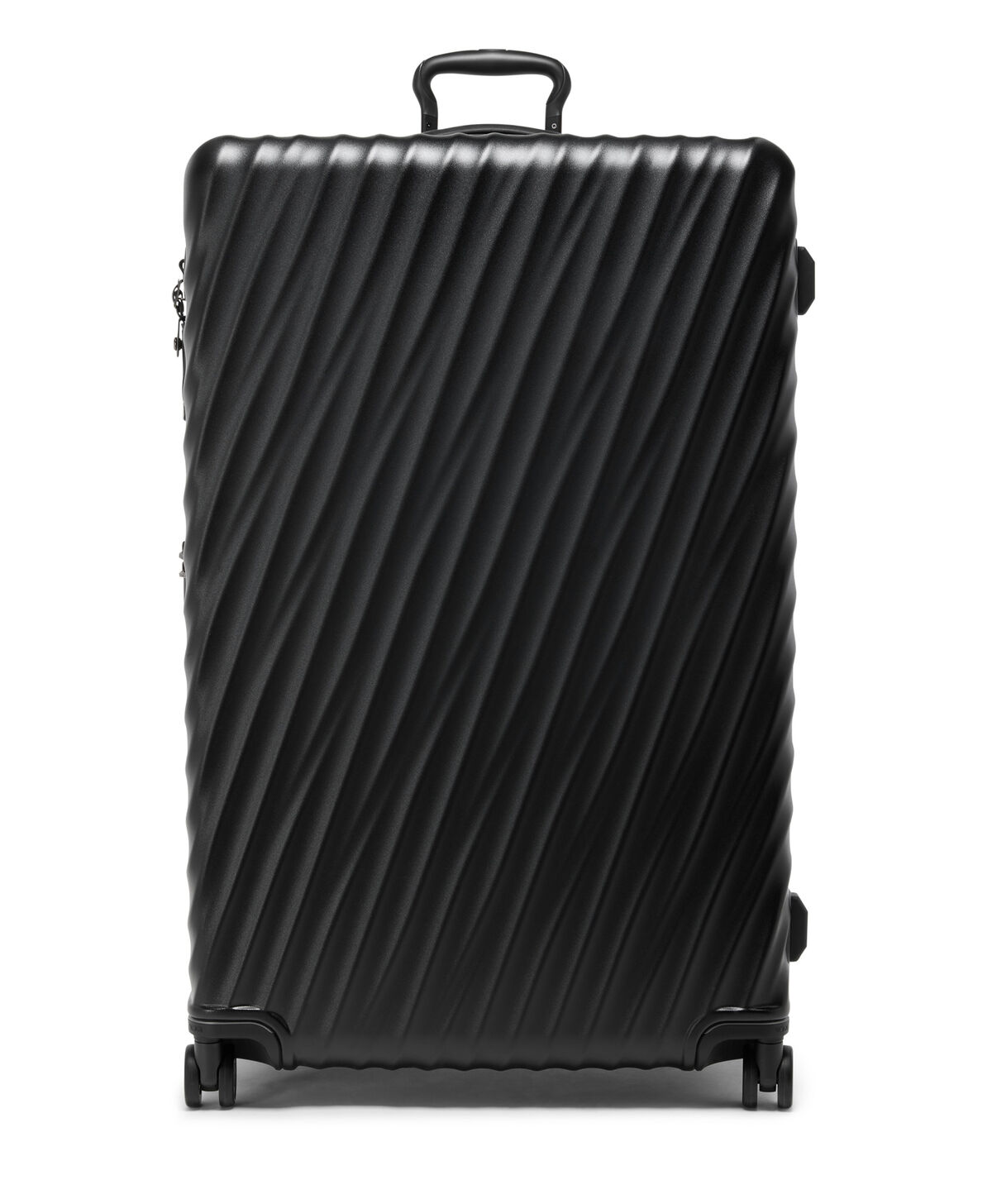 TUMI Worldwide Trip Checked Luggage 85 cm