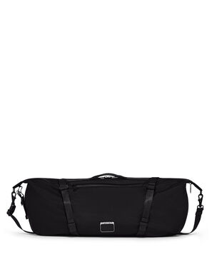 Alpha Bravo Deviation Sling Duffel