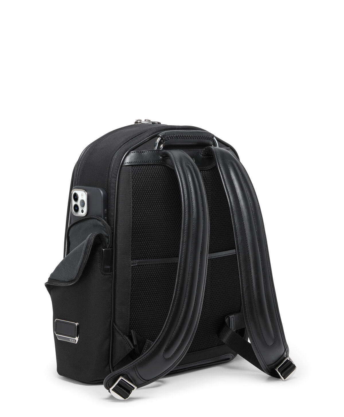 TUMI Larson Medium Backpack