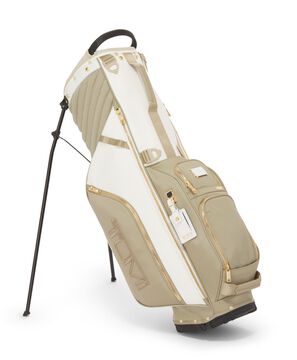 Alpha Golf Stand Bag