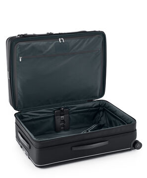 Arrivé Extended Trip Expandable Checked Luggage 77,5 cm