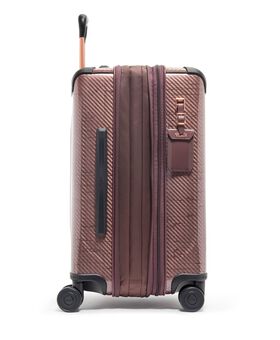 Continental Expandable Carry-On 55 cm Tegra-Lite