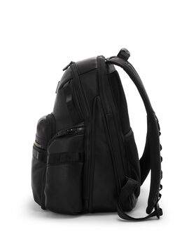 Navigation Rucksack Alpha Bravo